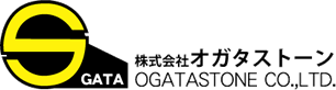 株式会社オガタストーン