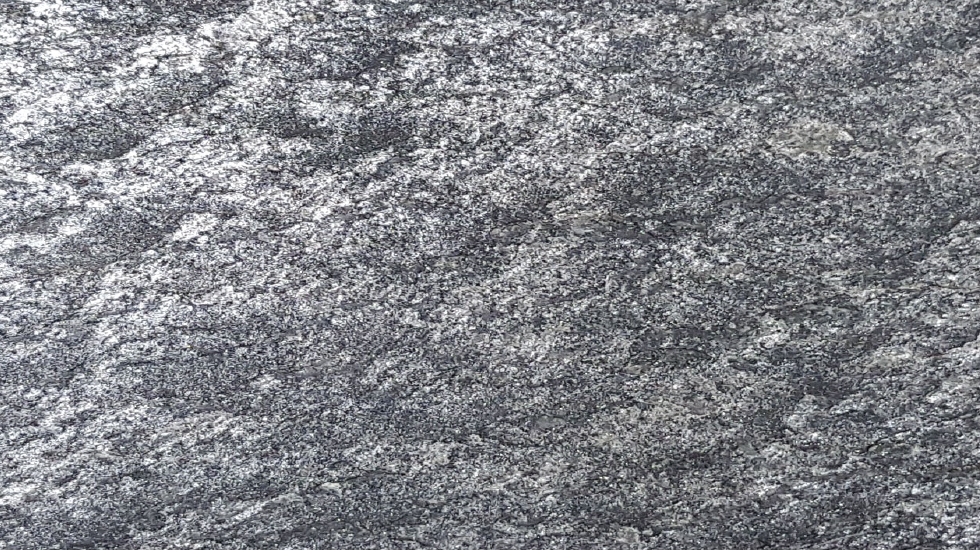 SILVER GALAXY シルバーギャラクシー
