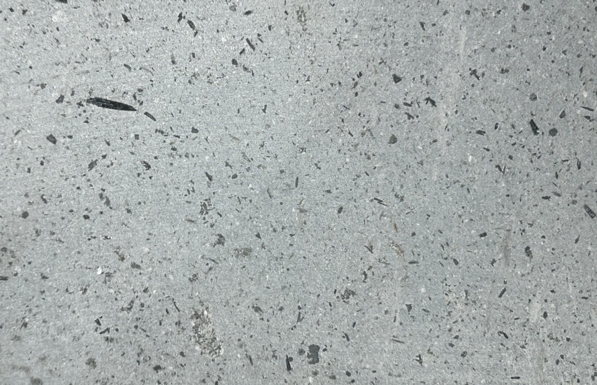 熊本石(青)サンプル